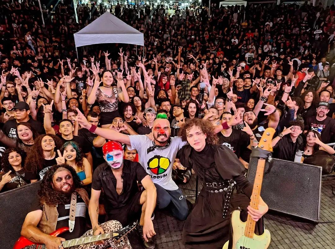 Capa de SIGNISTA